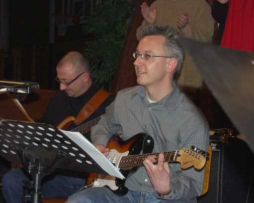 ../Images/konzert-040305-4 (8).jpg
